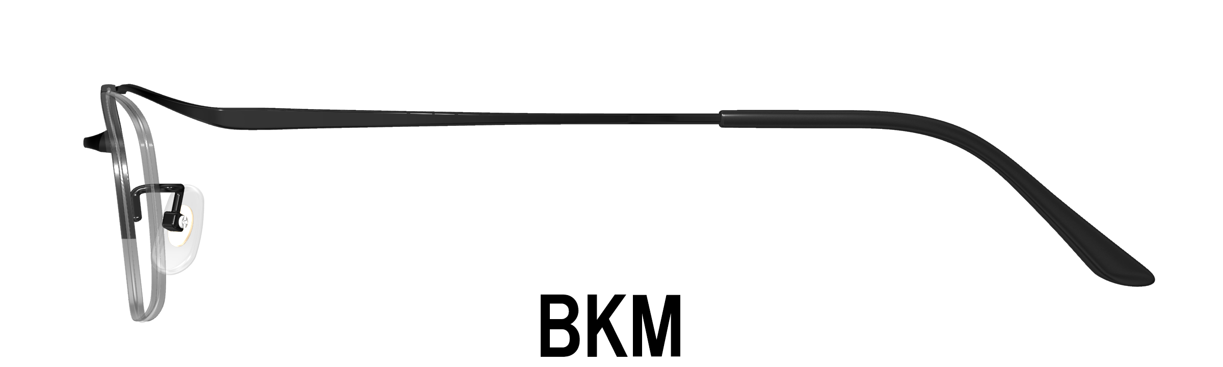 GRK5SK 5R メカ付き　なおぽん JM9117 | 株式会社オナガメガネ 法人様向け公式通販サイト